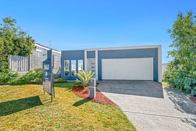 /international/au/18-burghardt-court-pimpama-qld-148522368/?lang=zh-cn