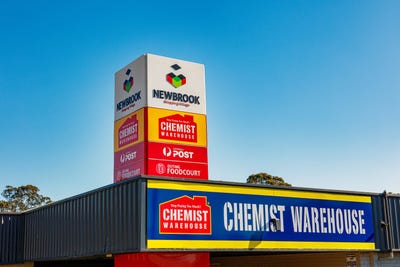 /international/au/newbrook-shopping-village-44-riverside-drive-airds-nsw-504913908/?lang=en