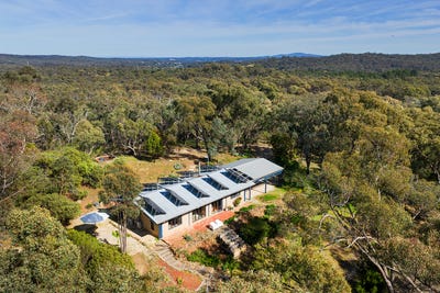 /international/au/60-sparks-road-chewton-vic-152560272/