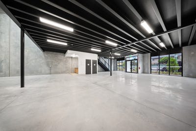 /international/au/2-1-9-ourimbah-road-tweed-heads-nsw-505029676/
