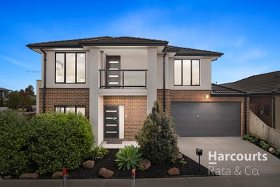 /international/au/1-aberfeldy-grove-wollert-vic-151348128/