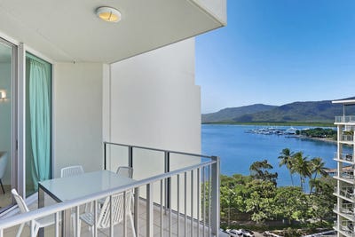/international/au/1106-99-esplanade-cairns-city-qld-151256188/