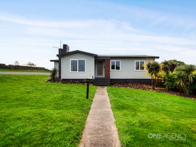 /international/au/78-king-street-smithton-tas-151533856/