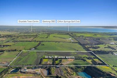 /international/au/452-480-founds-road-drysdale-vic-700411544/