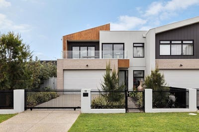 /international/au/11-osborne-street-safety-beach-vic-151637192/