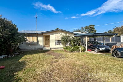 /international/au/5-willoby-street-beaufort-vic-144756044/