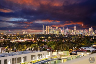 /international/au/b1202-1-17-elsie-street-burwood-nsw-152501516/