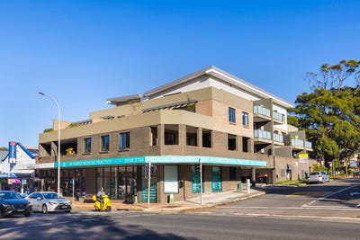 /international/au/201-341-343-condamine-street-manly-vale-nsw-150710416/