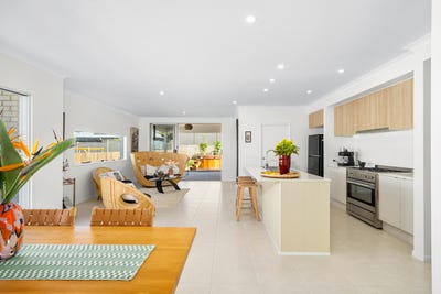 /international/au/14-windrow-avenue-cumbalum-nsw-148635980/?lang=it