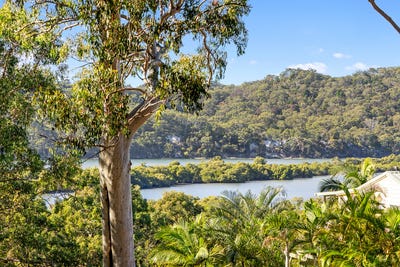 /international/au/24-26-leichhardt-terrace-russell-island-qld-204259376/?lang=zh-cn