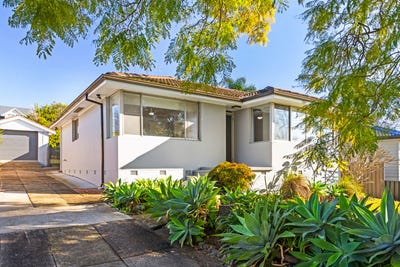 /international/au/17-brougham-street-emu-plains-nsw-148596392/?lang=zh-cn
