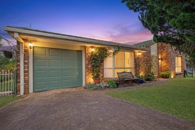 /international/au/3-keith-mitchell-drive-rosenthal-heights-qld-150758860/