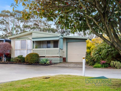 /international/au/5-harbour-drive-hastings-vic-148644560/