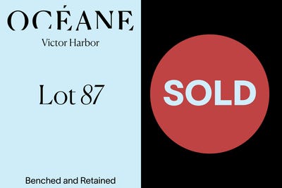 /international/au/lot-87-oceane-boulevard-victor-harbor-sa-204397108/