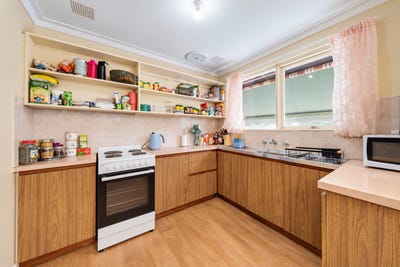 /international/au/1-88-church-avenue-armadale-wa-152508848/