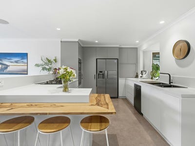 /international/au/130-snug-falls-road-snug-tas-151175112/