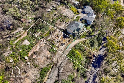 /international/au/70-glenrock-parade-koolewong-nsw-204624472/