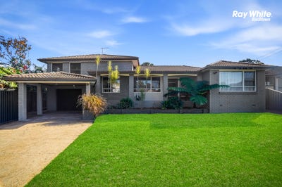 /international/au/4-starr-place-blacktown-nsw-151332392/