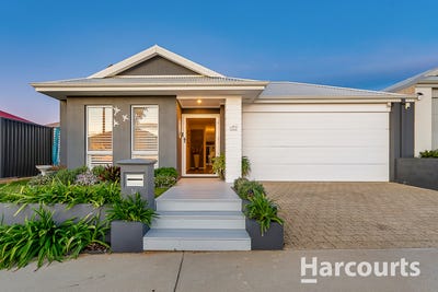 /international/au/14-lustre-road-eglinton-wa-151197056/
