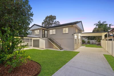 /international/au/23-seligan-street-albany-creek-qld-148642556/?lang=de