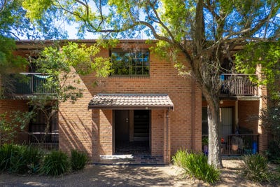 /international/au/4-17-skilton-avenue-east-maitland-nsw-121040401/