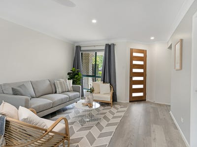 /international/au/26-28-ancona-street-carrara-qld-148673284/?lang=zh-cn