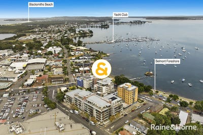 /international/au/305-17-edgar-street-belmont-nsw-151102744/