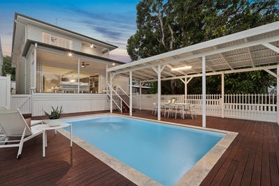 /international/au/133-maygar-street-windsor-qld-151212296/