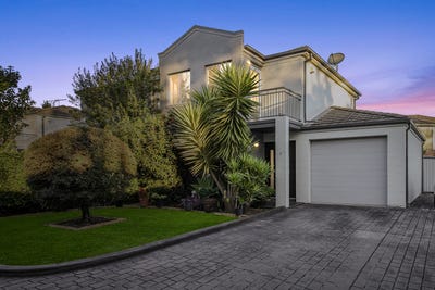 /international/au/3-8-mint-close-casula-nsw-148479296/?lang=zh-tw