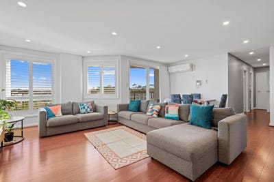 /international/au/604-91d-bridge-road-westmead-nsw-148528780/