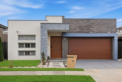 /international/au/49-broadfoot-avenue-marsden-park-nsw-151330176/