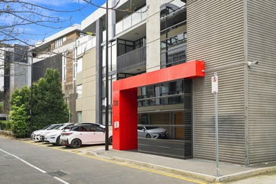 /international/au/201-30-la-scala-avenue-maribyrnong-vic-152533352/