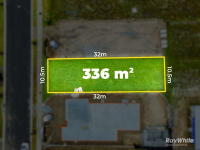 /international/au/13-sugarloaf-street-yarrabilba-qld-204545524/