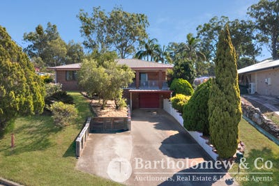 /international/au/5-highgrove-avenue-boonah-qld-150990868/