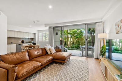 /international/au/102-3-grandview-street-east-ballina-nsw-148461052/