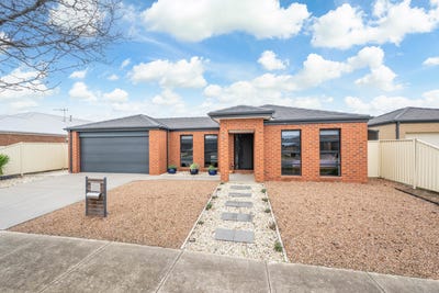/international/au/4-edinburgh-court-shepparton-vic-148616800/?lang=en