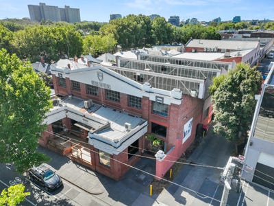 /international/au/200-gipps-street-including-1-harper-street-abbotsford-vic-505097540/