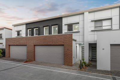 /international/au/38-107-stanworth-road-boondall-qld-150880084/