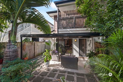 /international/au/2-381-bennetts-road-norman-park-qld-148652680/