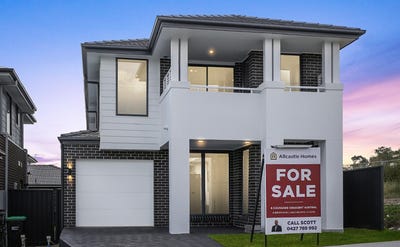 /international/au/6-caussade-crescent-austral-nsw-148127408/