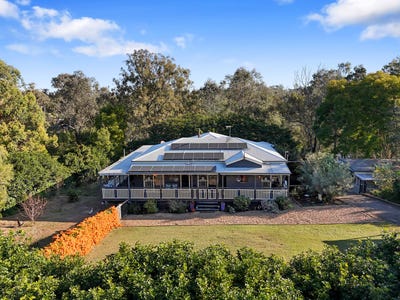 /international/au/8-mamaku-street-fernvale-qld-148553796/?lang=zh-tw