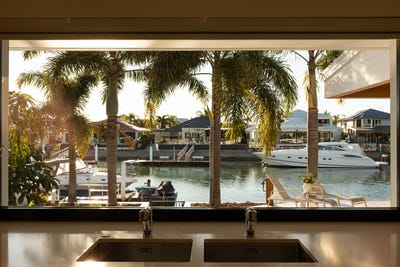 /international/au/8-heritage-court-newport-qld-148498108/?lang=zh-tw