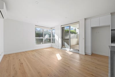 /international/au/2-170-manningham-road-bulleen-vic-151201168/
