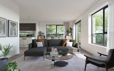 /international/au/lot-348-lacebark-drive-st-helena-vic-150595972/