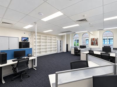 /international/au/53-89-97-jones-street-ultimo-nsw-505255784/