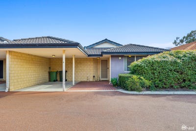 /international/au/8-51-braemore-street-seville-grove-wa-151332636/