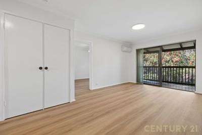 /international/au/28-13-storthes-street-mount-lawley-wa-152442252/