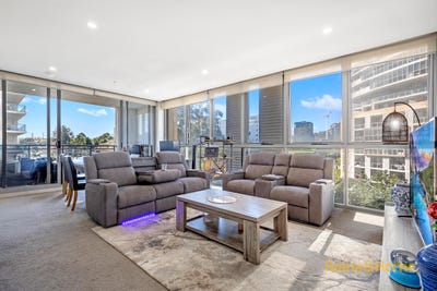 /international/au/327-2-thallon-street-carlingford-nsw-148254240/