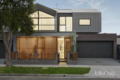 /international/au/23b-wingrove-street-cheltenham-vic-150682728/