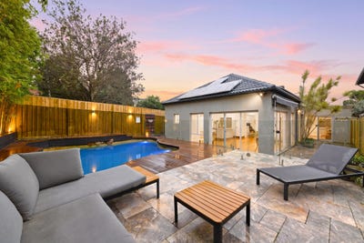/international/au/543-malabar-road-maroubra-nsw-151268216/
